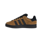 adidas Campus 00s Bronze Strata Core Black
