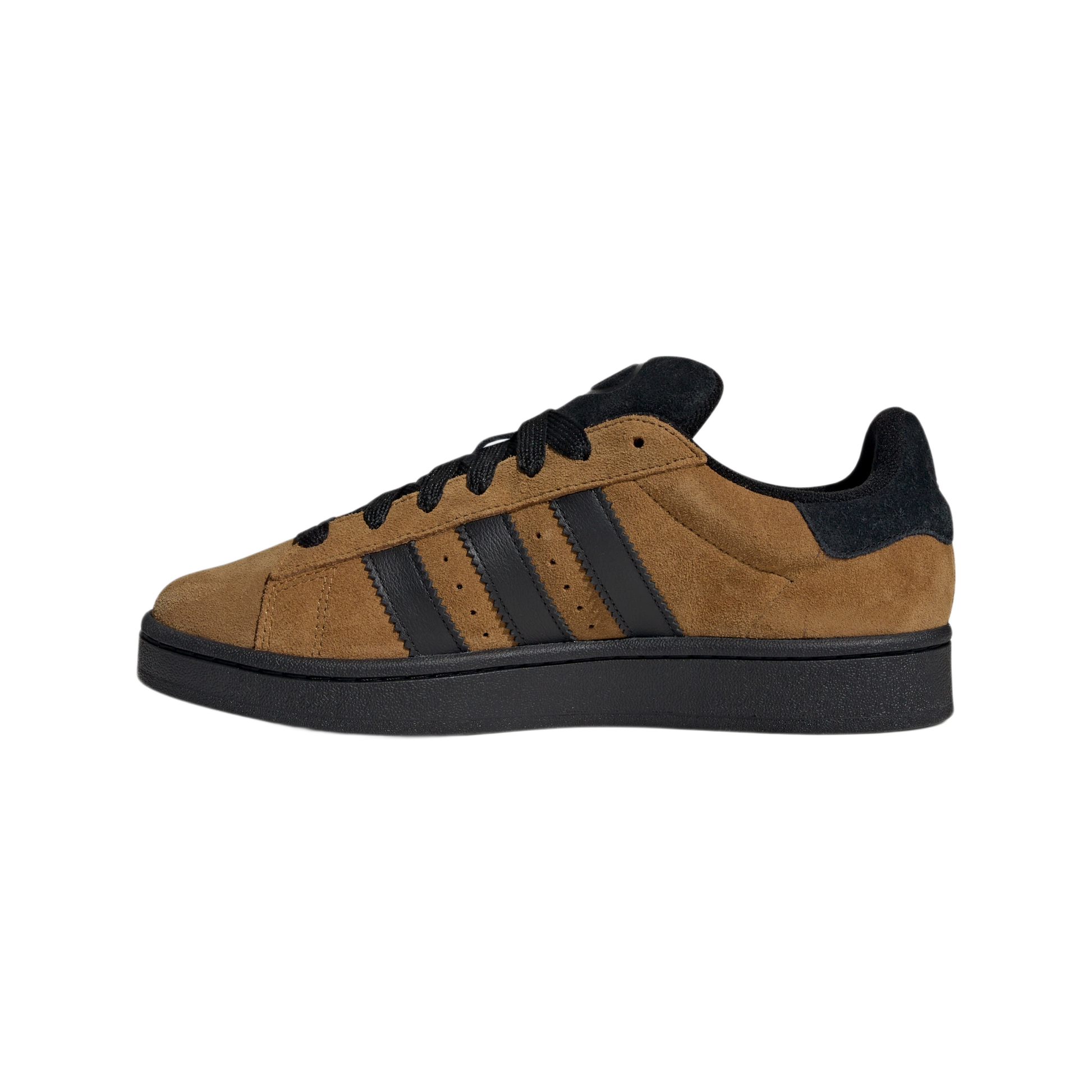 adidas Campus 00s Bronze Strata Core Black