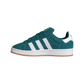 adidas Campus 00s Legacy Teal Cloud White Gum