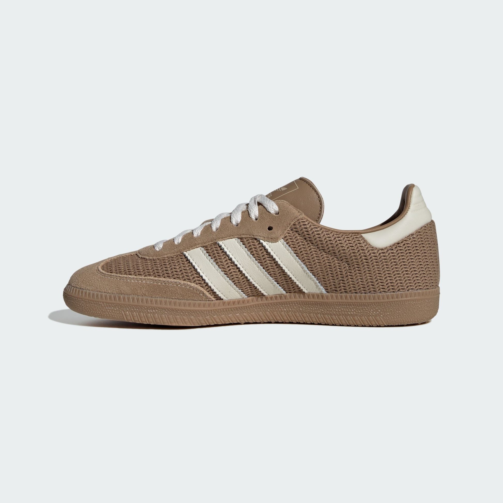 adidas Samba OG Cardboard