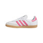 adidas Samba OG Rose Tone (Women's)