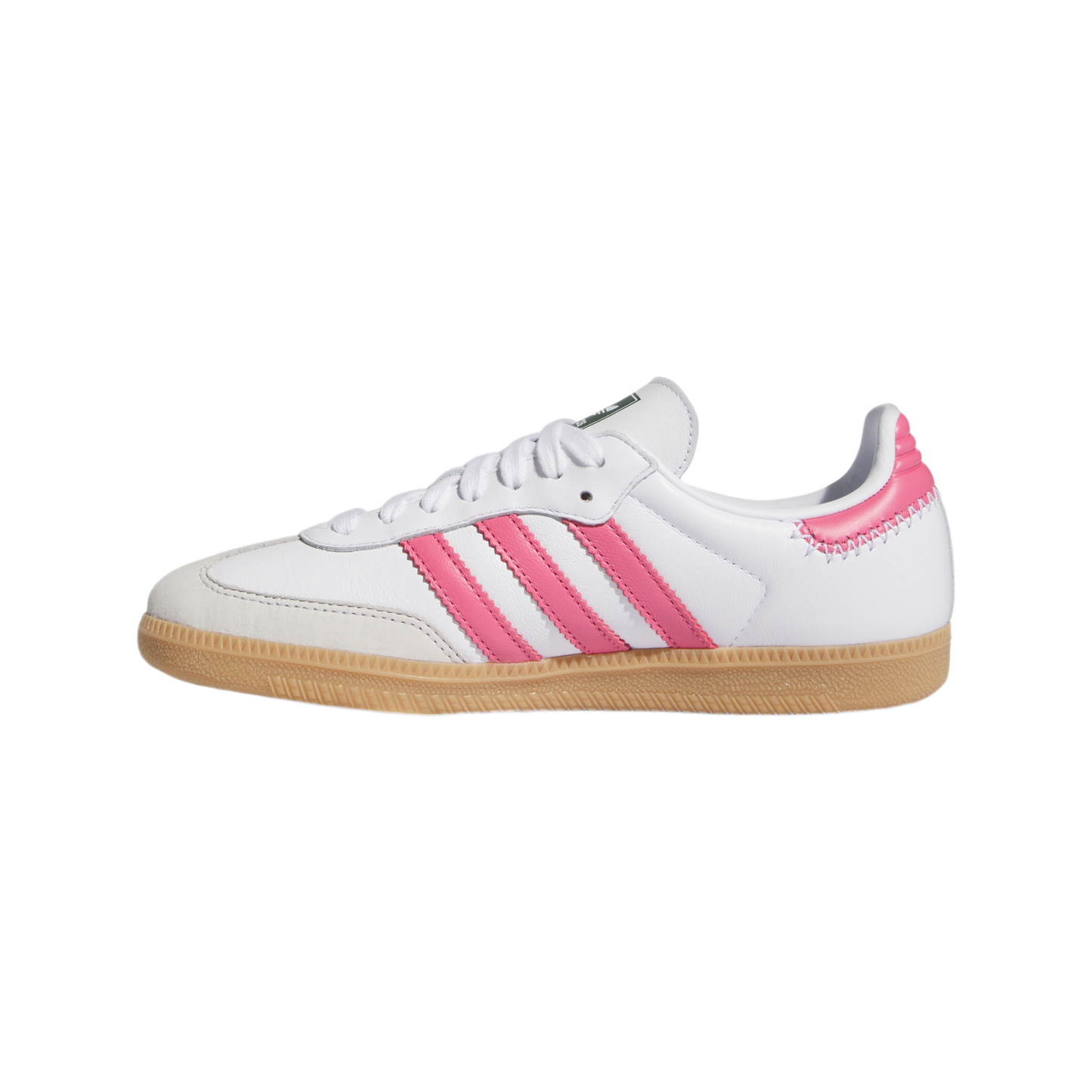 adidas Samba OG Rose Tone (Women's)