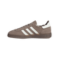 adidas Handball Spezial Chalky Brown Cow Print (Women's)