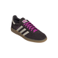 adidas Handball Spezial FIFA World Cup 2026 Chile