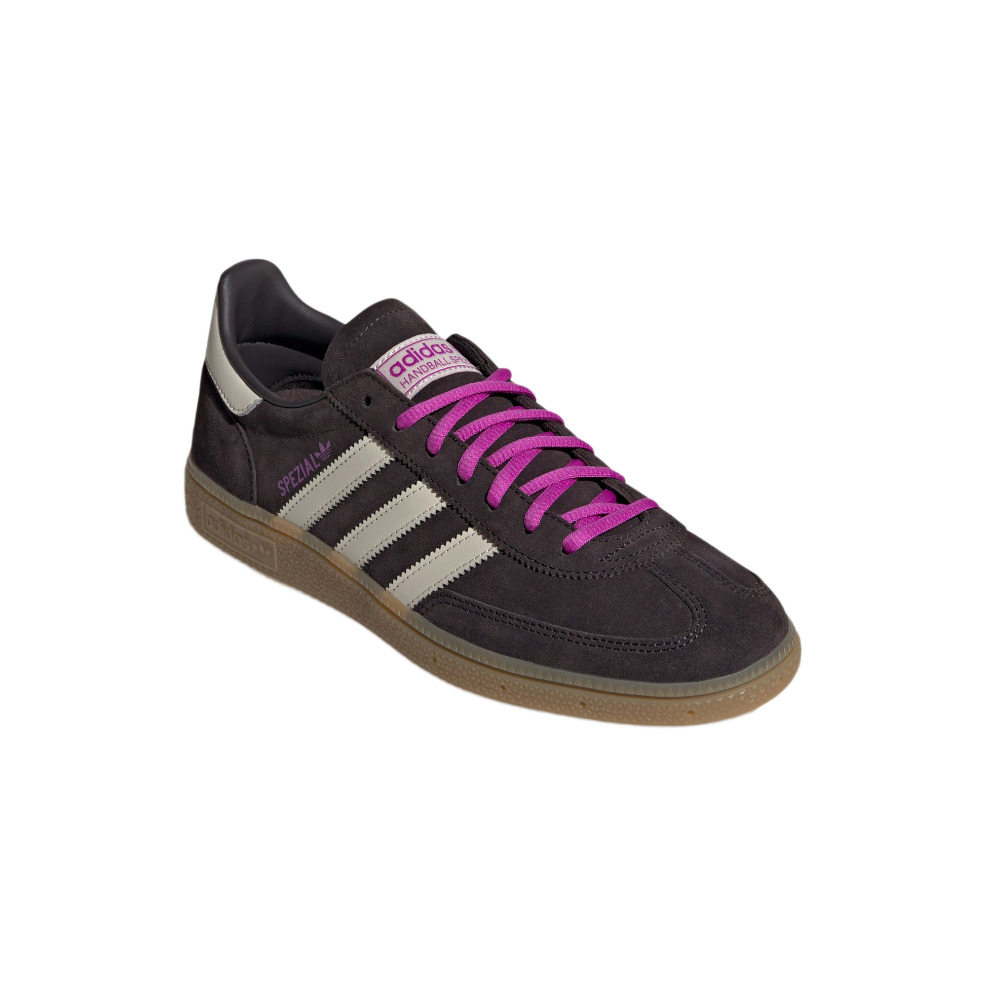 adidas Handball Spezial FIFA World Cup 2026 Chile