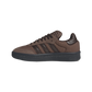 adidas Samba XLG Earth Strata Dark Brown