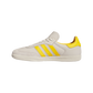 adidas Samba Humanrace Bold Gold