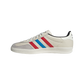 adidas Gazelle Indoor Blue Bird Better Scarlet
