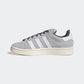 adidas Campus 00s Grey