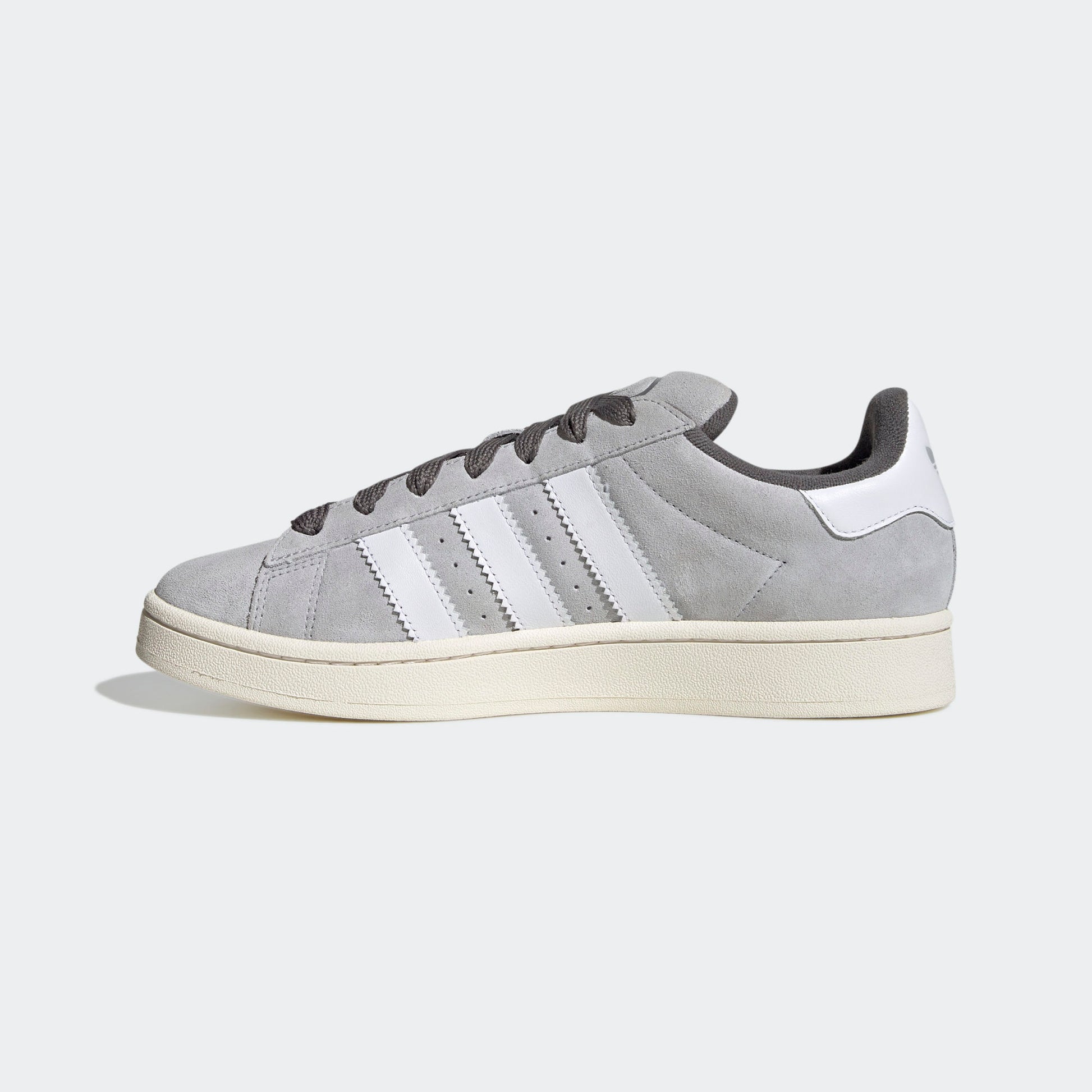 adidas Campus 00s Grey