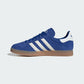 adidas Gazelle Italy