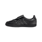 adidas Samba LT Distressed Pack Black (Women's)