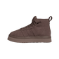 adidas Campus 00s Winter Mid Brown (Women's)