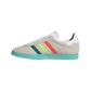 adidas Gazelle San Jose Earthquakes Third Kit