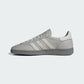 adidas Handball Spezial Triple Grey