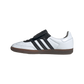adidas Samba LT Cloud White Core Black