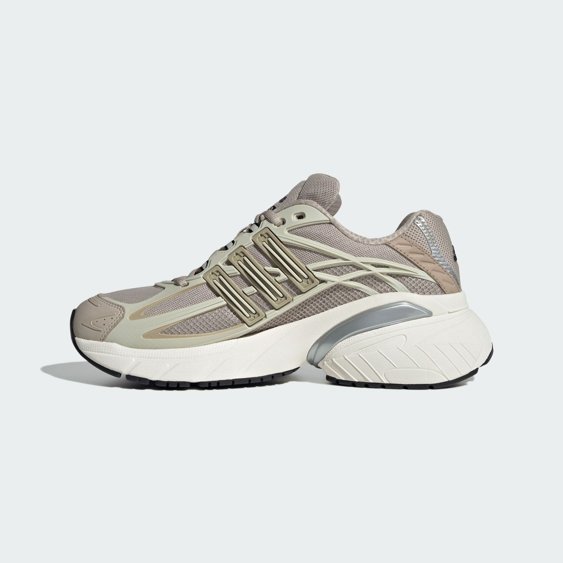 adidas Adistar XLG 2.0 Alumina Wonder Beige