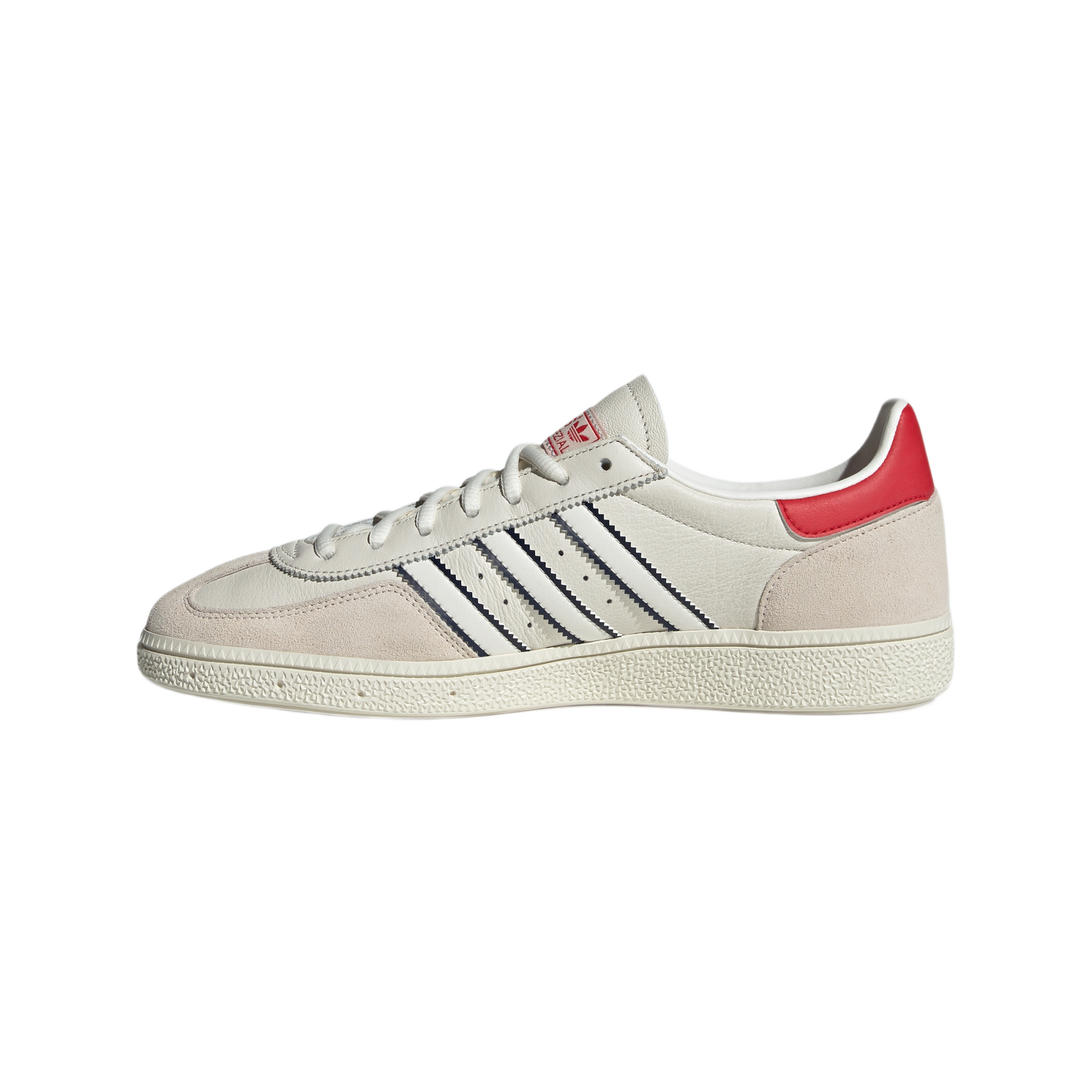 adidas Handball Spezial Scarlet Night Indigo