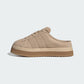 adidas Campus 00s Winter Low Magic Beige (Women's)