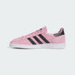 adidas Handball Spezial Inter Miami CF