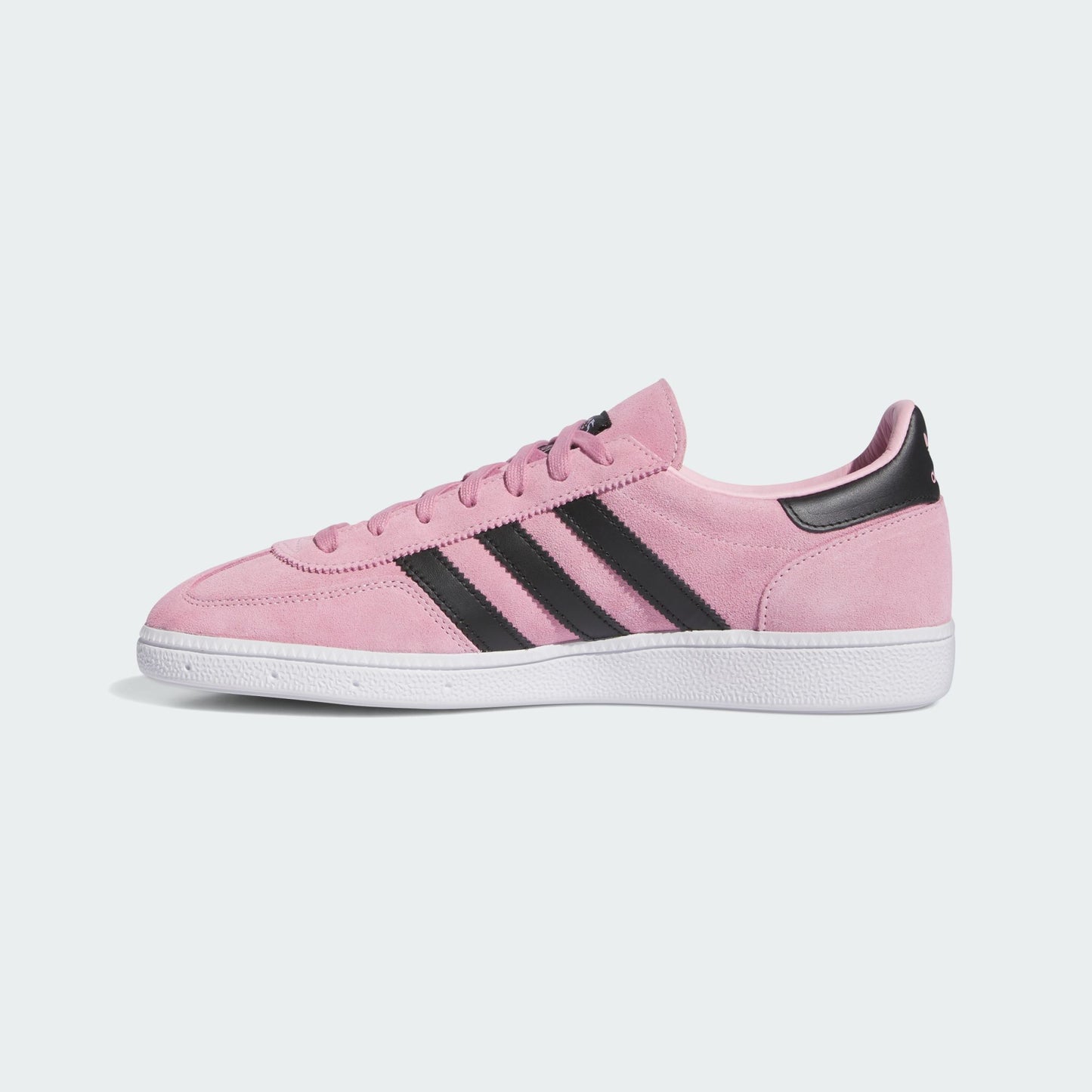 adidas Handball Spezial Inter Miami CF