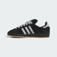 adidas Campus 90s ADV Core Black Grey