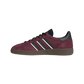 adidas Handball Spezial Maroon Black Gum