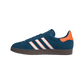 adidas Gazelle Minnesota United FC Third Kit