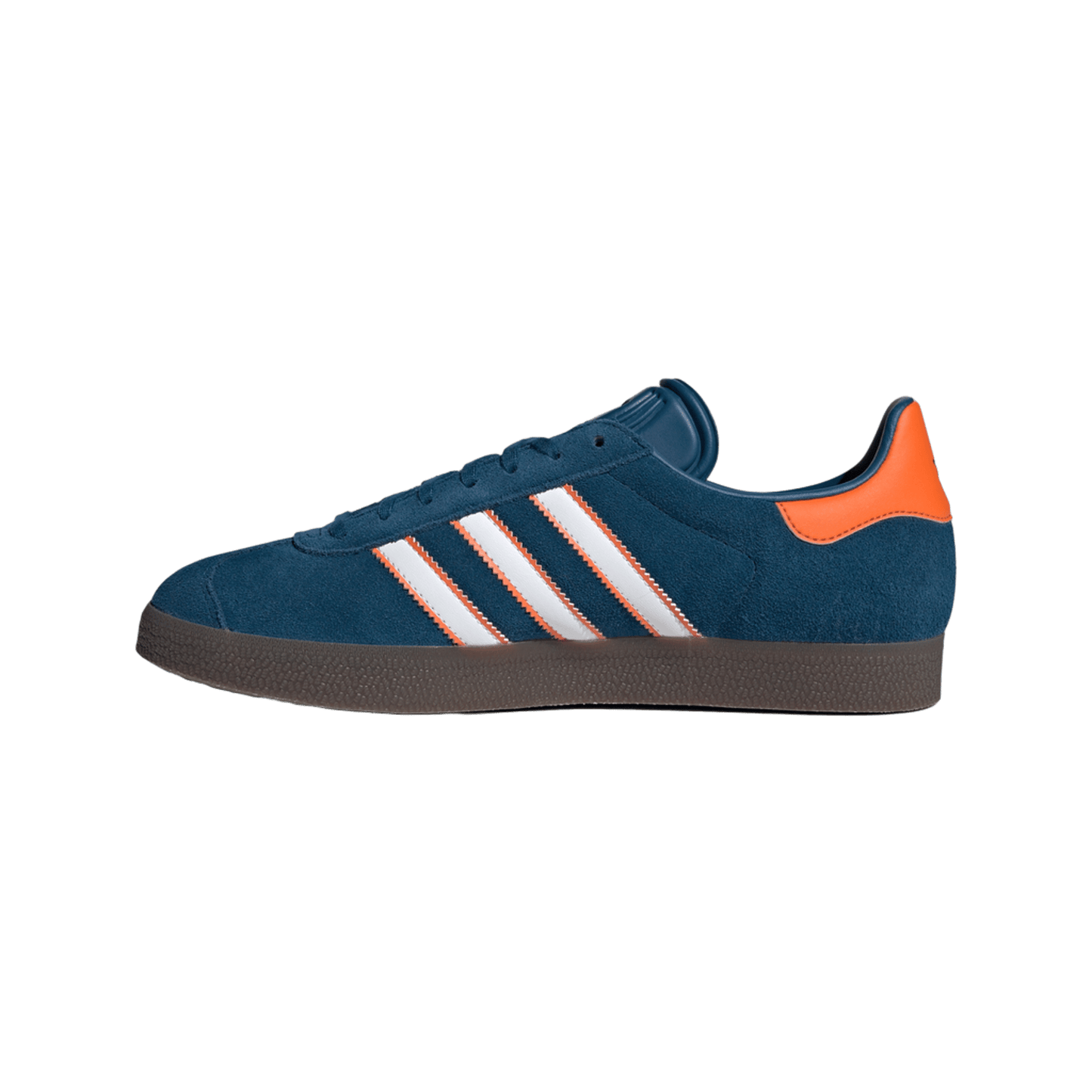 adidas Gazelle Minnesota United FC Third Kit