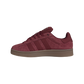 adidas Campus 00s Shadow Red Gum