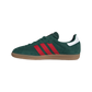 adidas Samba OG FIFA World Cup 2026 Mexico