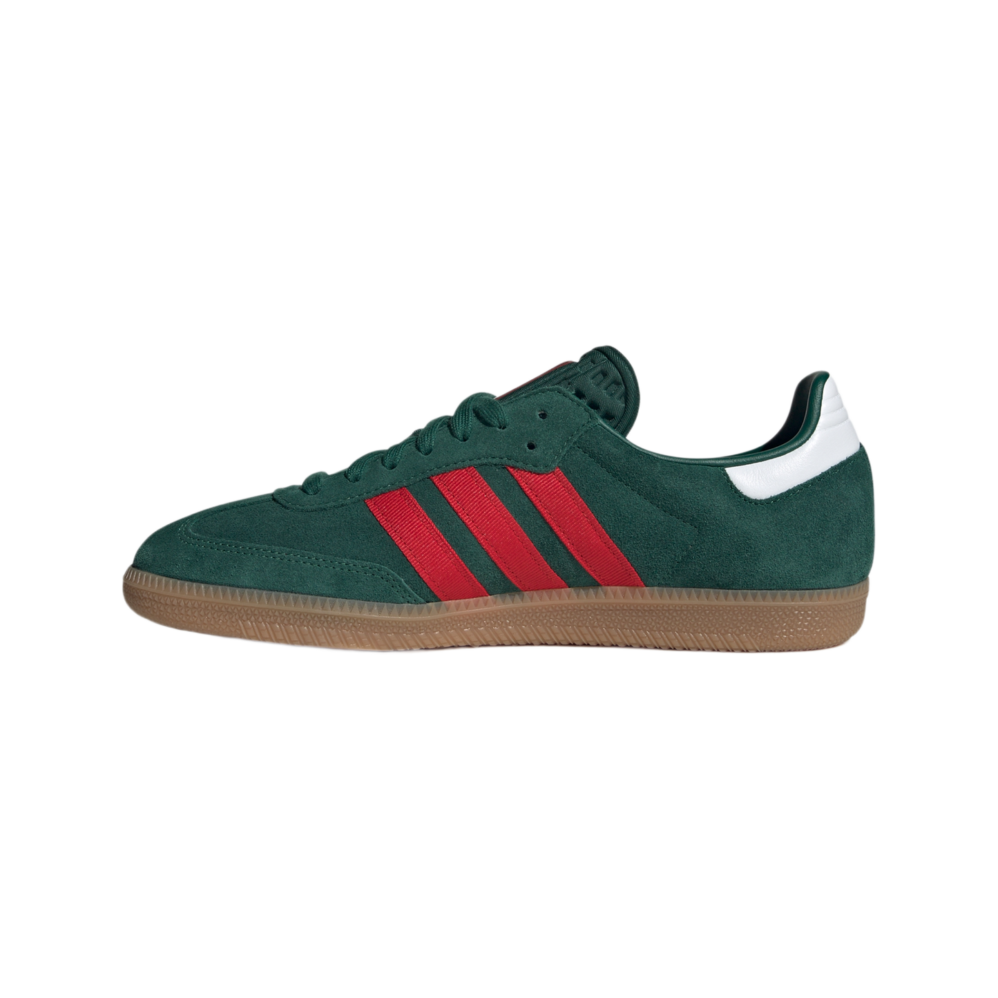 adidas Samba OG FIFA World Cup 2026 Mexico