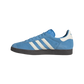 adidas Gazelle Sky Blue