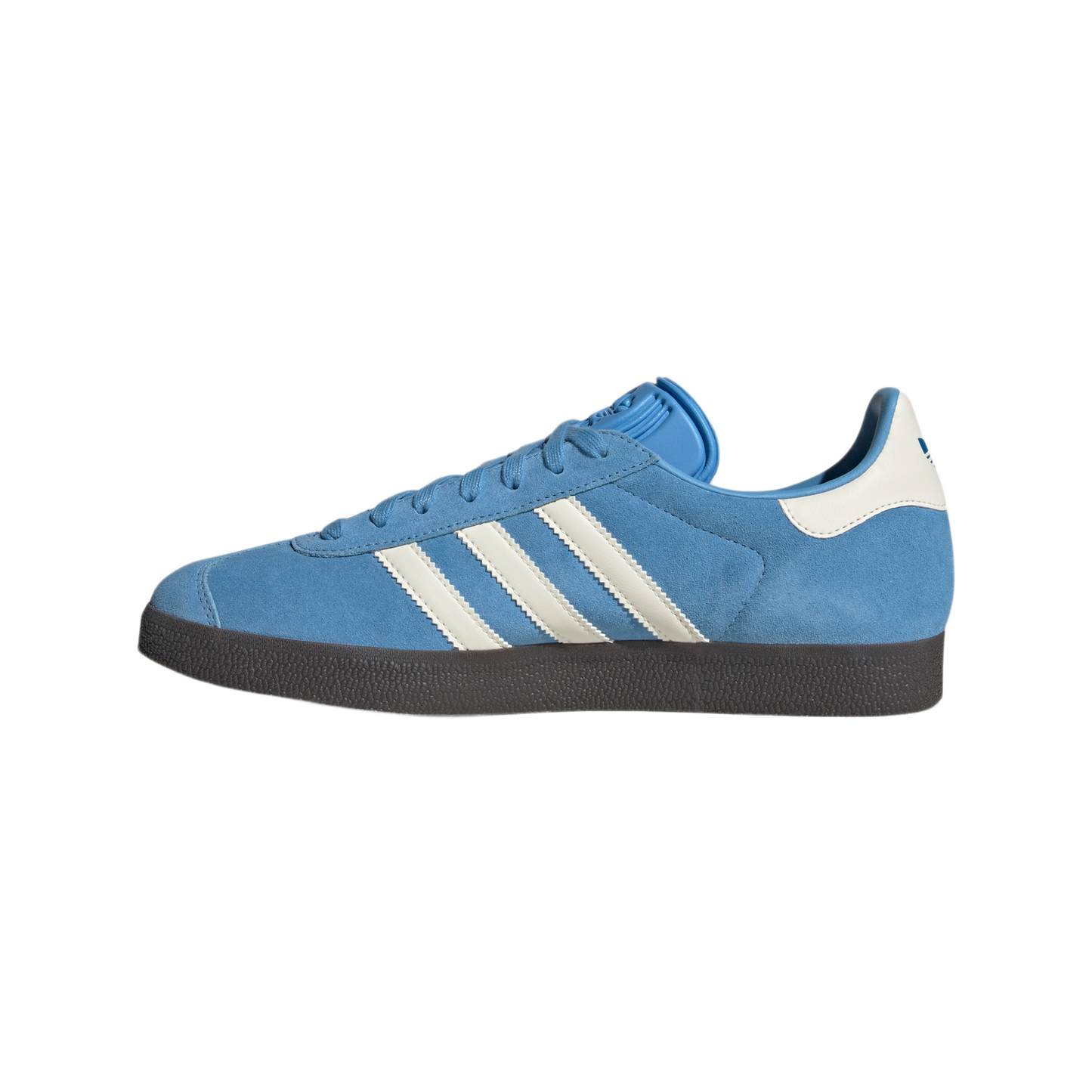 adidas Gazelle Sky Blue