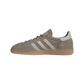 adidas Handball Spezial Clay Beige