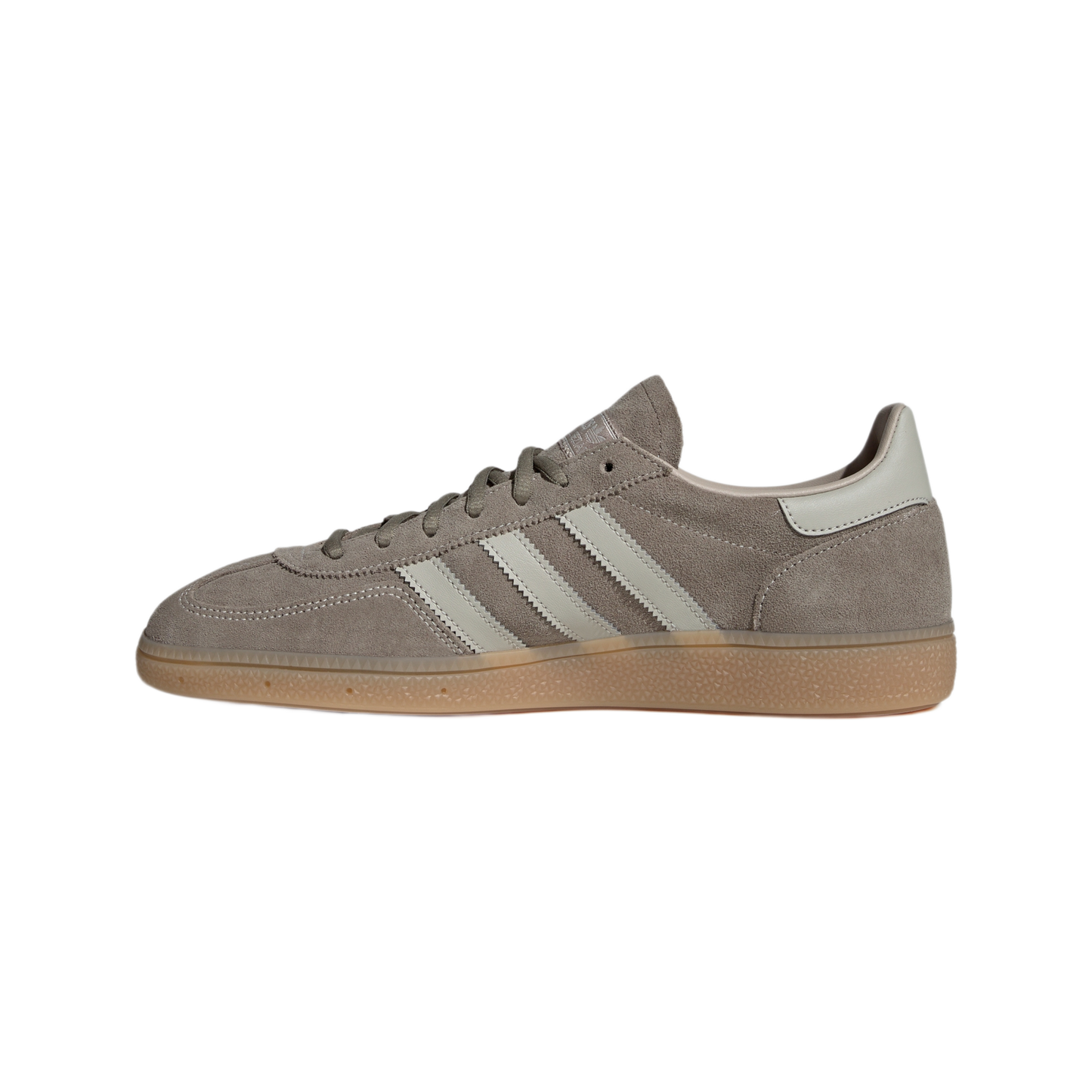 adidas Handball Spezial Clay Beige