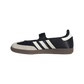 adidas Samba Jane Black Off White (Women's)
