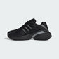 adidas Adistar XLG 2.0 Black