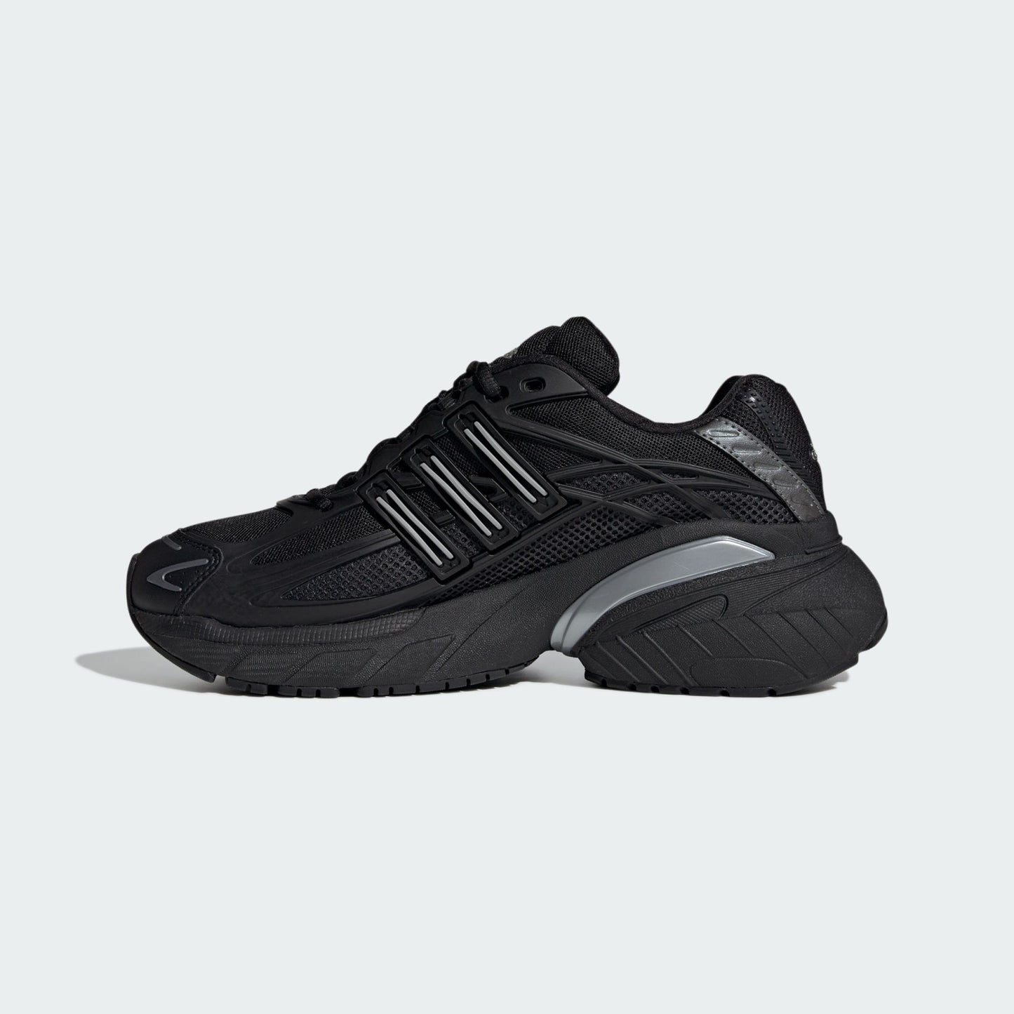 adidas Adistar XLG 2.0 Black