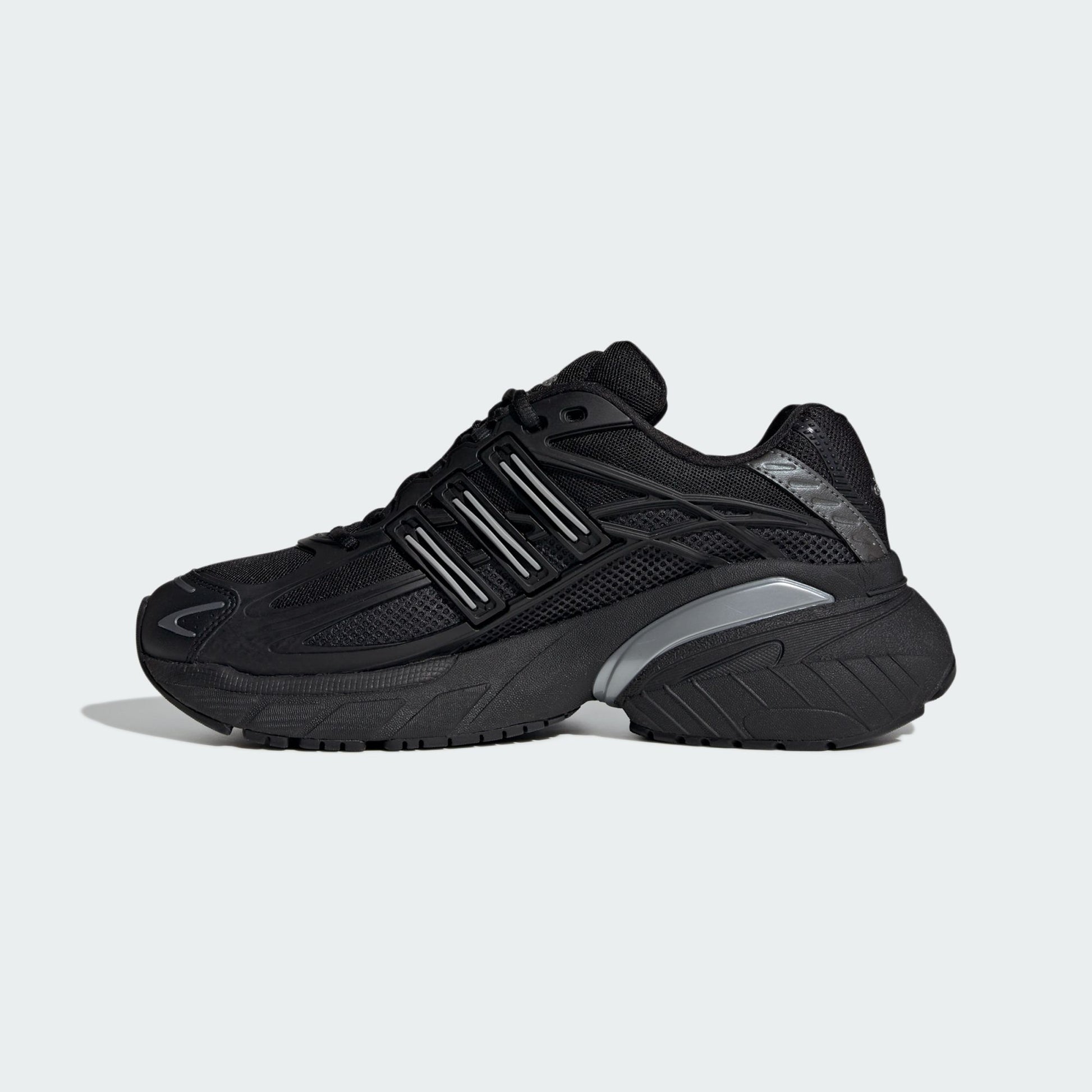 adidas Adistar XLG 2.0 Black