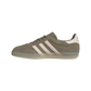 adidas Gazelle Indoor Olive Strata Wonder Quartz
