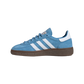 adidas Handball Spezial Light Blue Cloud White (GS)