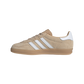 adidas Gazelle Indoor Magic Beige (Women's)