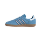 adidas Samba OG FIFA World Cup 2026 Argentina