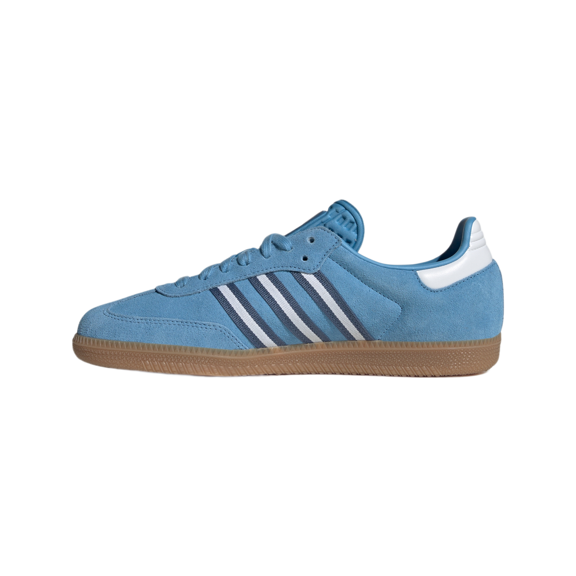 adidas Samba OG FIFA World Cup 2026 Argentina