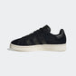 adidas Campus 00s Notting Hill Carnival
