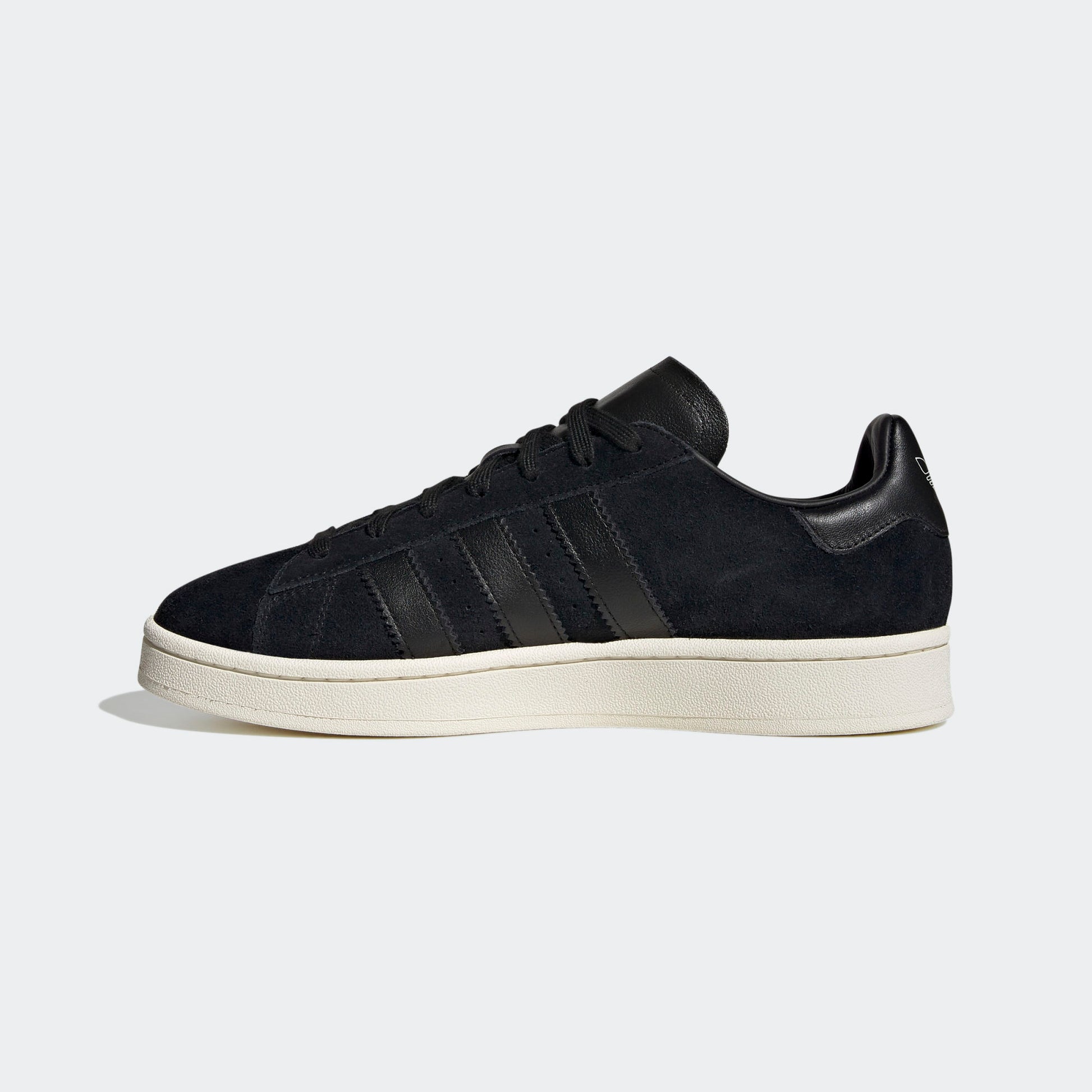 adidas Campus 00s Notting Hill Carnival