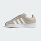 adidas Campus 00s Wonder White (Kids)
