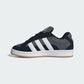adidas Campus 00s Beta Carbon Cloud White