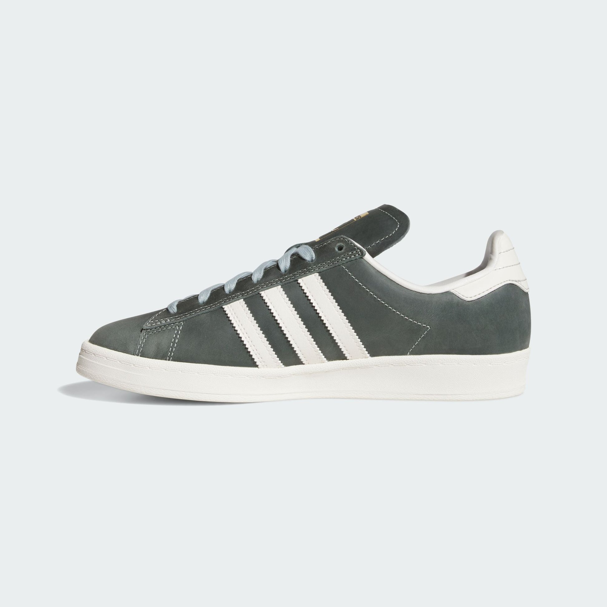 adidas Campus ADV Wonder Sage Chalk White